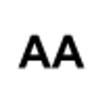 AUTODAN. OTTERUP ApS logo