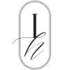 Cykeltøj-Online.dk logo