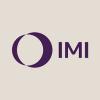 IMI HYDRONIC ENGINEERING A/S logo