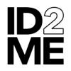 ID2ME A/S logo