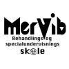 MerVib Dagbehandlingsskole Nykøbing Sj ApS logo