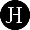 J. H. ADMINISTRATION A/S logo