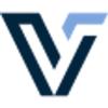 Viston Entreprise A/S logo