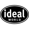 IDEAL PROMOTIONS I/S logo