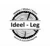 Ideel Holding ApS logo