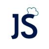 Jyske Slutkøkken ApS logo
