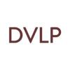Ide Media v/Dennis Lauritzen logo