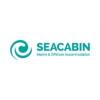Seacabin A/S logo