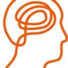 IDevent & kommunikation logo