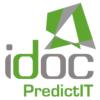 idoc PredictIT ApS logo
