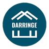 Darringe ApS logo