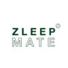 ZleepMate ApS logo