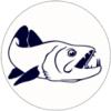 Ifish Travel I/S logo