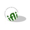 INSTITUT FOR LEDELSE OG INNOVATION F.M.B.A. logo