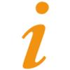 iHero Holding ApS logo