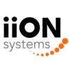 iiON-TECHNOLOGY logo
