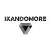 Ikandomore ApS logo