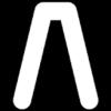 ARROW ECS NORDIC A/S logo