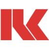 EJERFORENINGEN RUNDHØJTORVET 3 logo