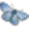 Illumia logo