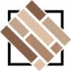 Sorø Blomstercenter ApS logo