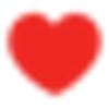 I LOVE IT logo