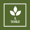 Il Tavolo logo