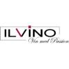 Simply Wine I/S logo