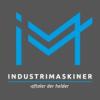 Ølbaren - Ribe I/S logo