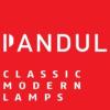 PANDUL ApS logo