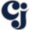 C.J. MONTAGE ApS logo