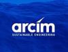 Arcim A/S logo