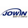 JOWIN ApS logo