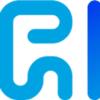 FH Group ApS logo