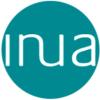Inua ApS logo