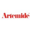 ARTEMIDE SCANDINAVIA A/S logo