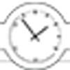 Membraner.dk ApS logo