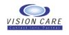 VISION CARE ApS logo