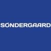 M. Søndergaard Group A/S logo