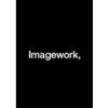 Imagework logo