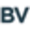 BV - TRAPPEN A/S logo