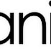 iMania.dk v/Anders Braüner Nielsen logo