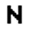 NORDTEX ApS logo