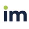 Imeno I/S logo