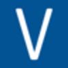 VENSET A/S logo