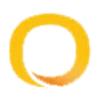 IMOTIONS - EMOTION TECHNOLOGY A/S logo