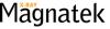 MAGNATEK ApS logo