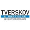 ADVOKAT TRINSKJÆR ApS logo