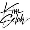 Kim Selch Speak logo