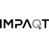 IMPAQT logo